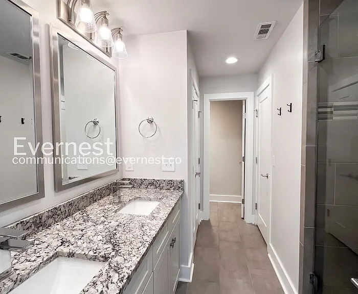 336 Queen Ave — Photo 18