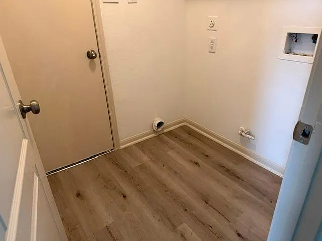 3615 John Hancock Ln — Photo 9
