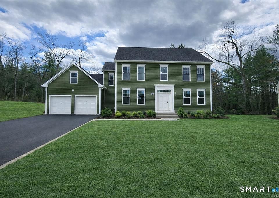 1st image of 100 Cambridge Court