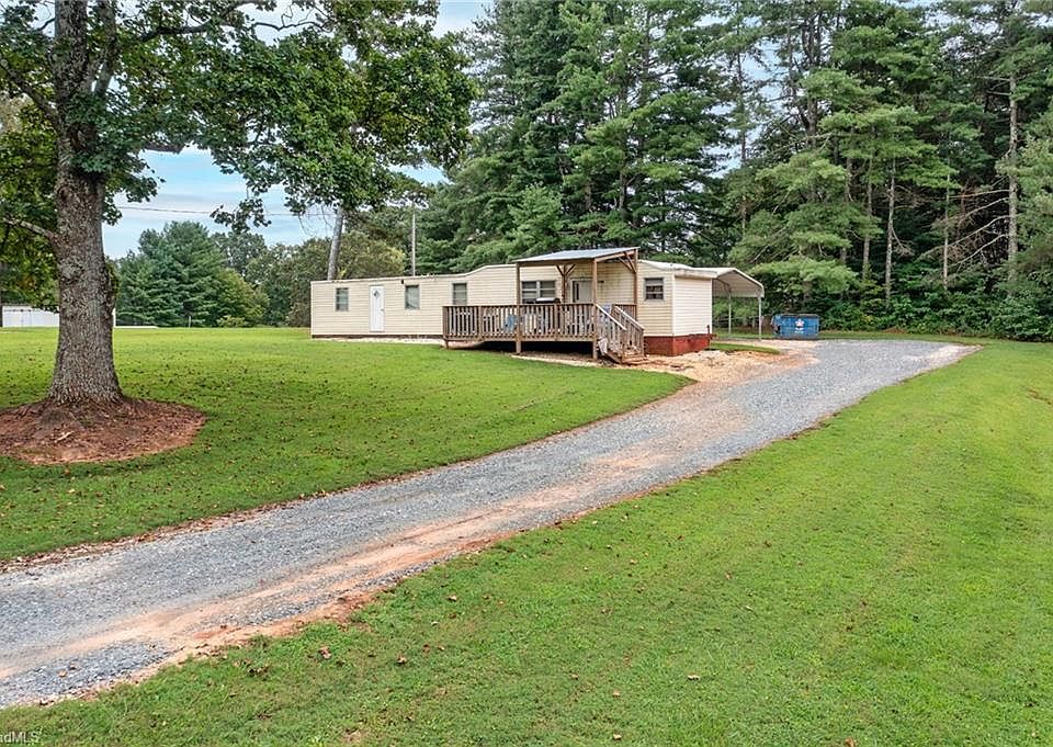 2nd image of 7446 Olin Rd