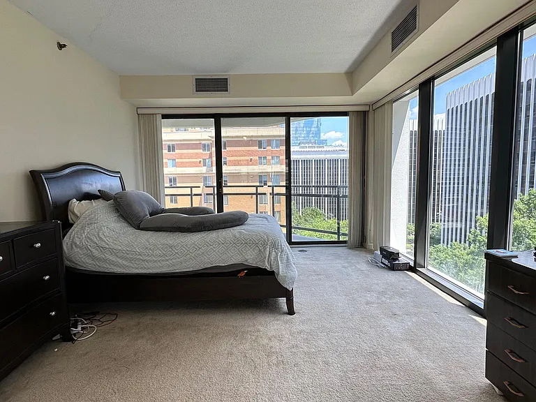 1530 Key Blvd #832 — Photo 14