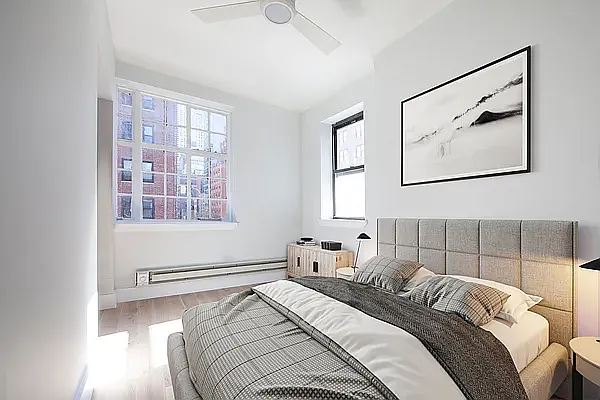 Rented by R New York | media 23