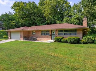 4832 Haskell Ave, Kansas City, KS 66104