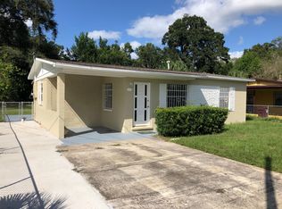 629 Indiana St #1, Orlando, FL 32805