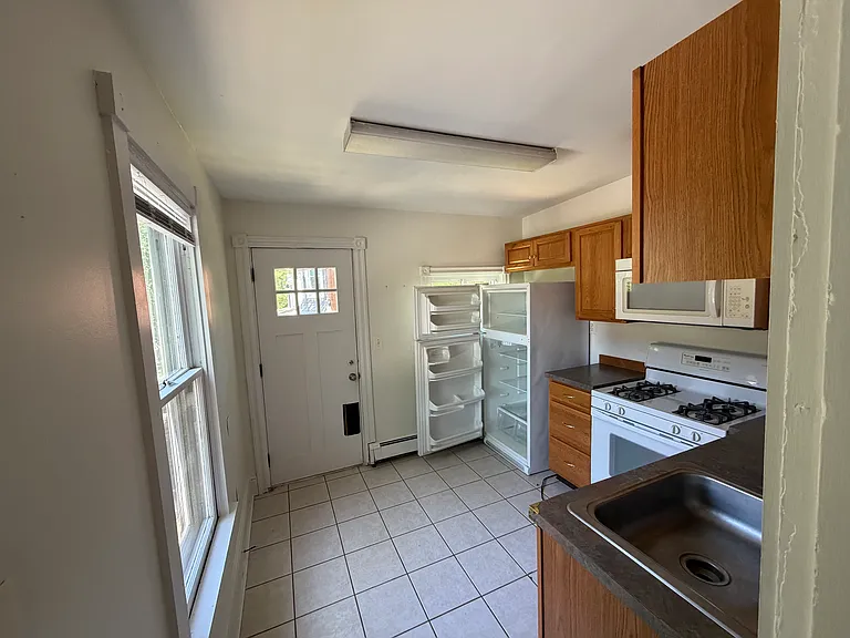 1531 Delaware Ave #1 — Photo 14