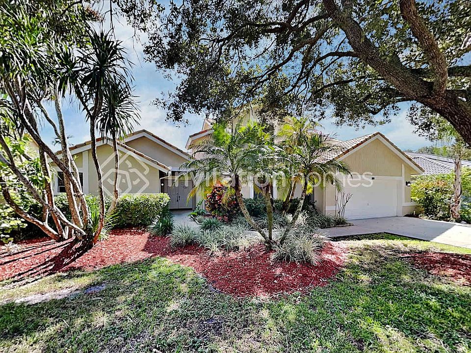1st image of 1828 NW 109th Ave