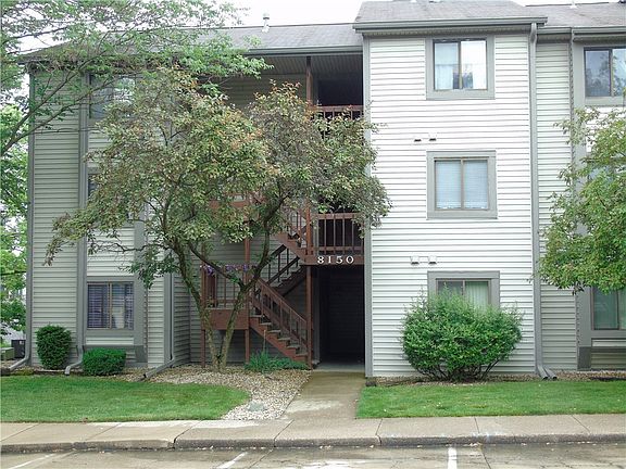 3rd image of 8150 Shorewalk Dr APT A