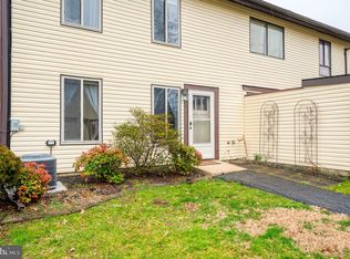 79 King Henry Cir #79, Rosedale, MD 21237
