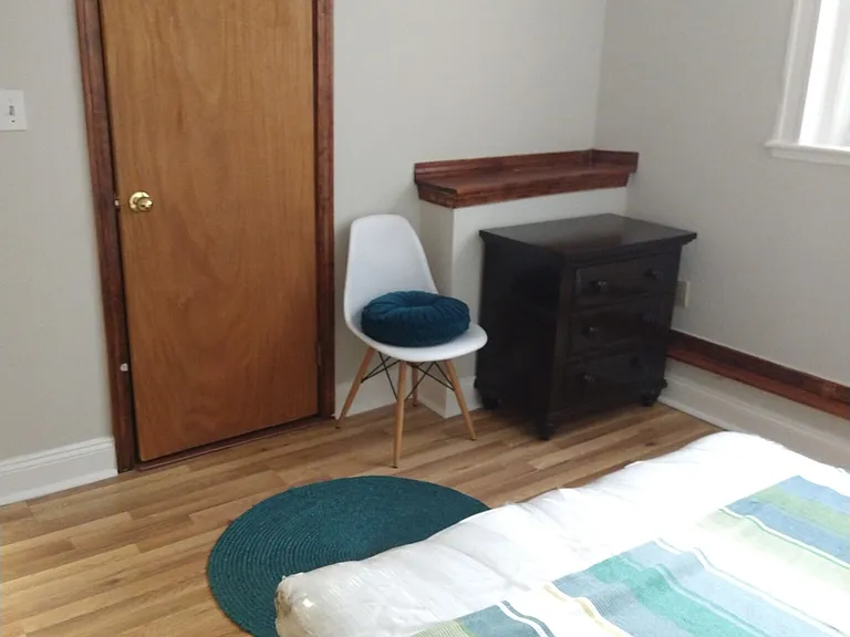 1193 Commonwealth Ave #101 — Photo 7