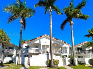 15315 SW 76th Ter APT 202, Miami, FL 33193