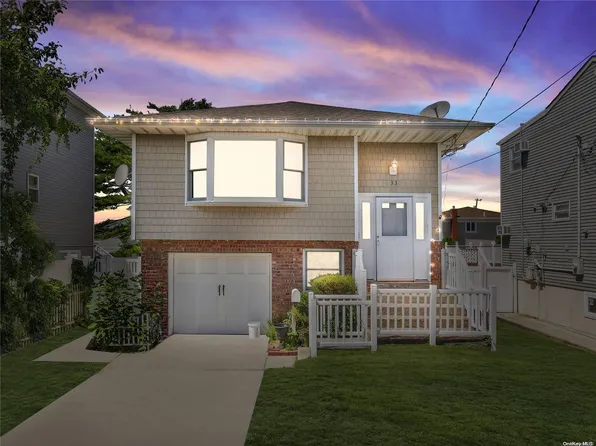 33 W Jackson Avenue, Babylon, NY 11702