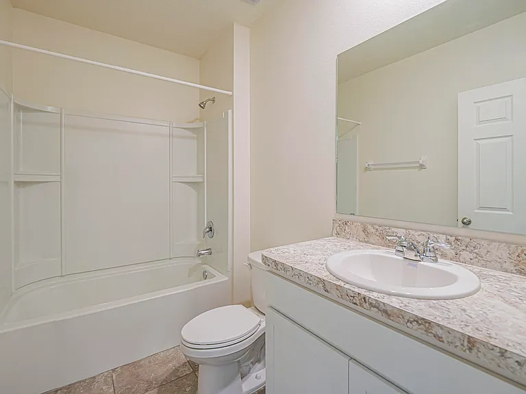 4103 Keeson Cir — Photo 20