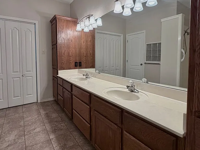 6780 Braden Cir — Photo 9