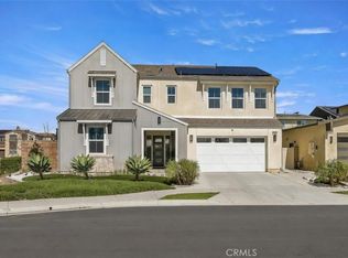 2605 E Tatum Ln, Ontario, CA 91762