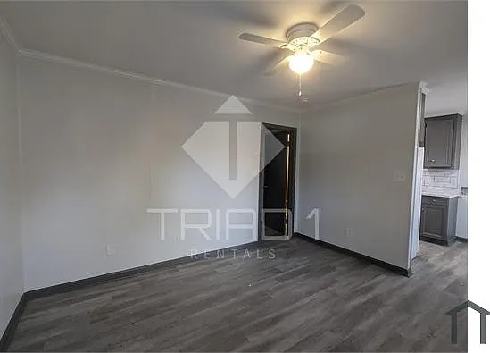 804 Meadow Ridge Ct #D — Photo 8