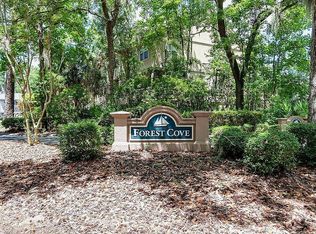 106 Forest Cv, Hilton Head Island, SC 29928