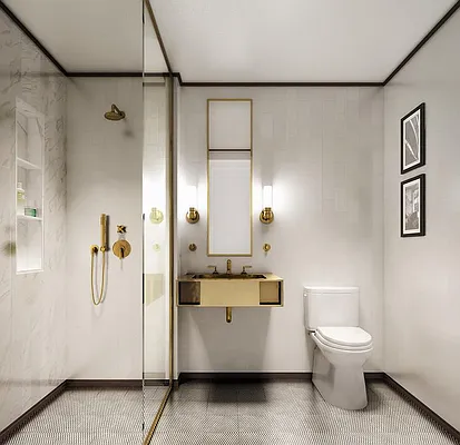 Sold by Douglas Elliman | media 17