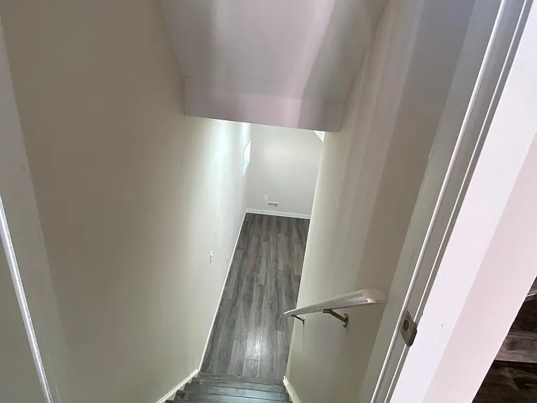 939 West Village Sq #939 — Photo 30