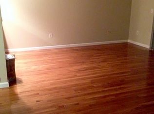 17 Danbury Rd #4, Ridgefield, CT 06877