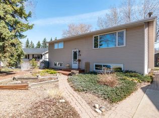 108 Marion Pl, Strathcona County, AB T8A0P3