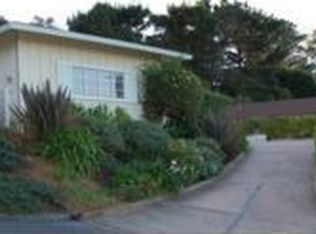 2980 Ribera Rd, Carmel, CA 93923
