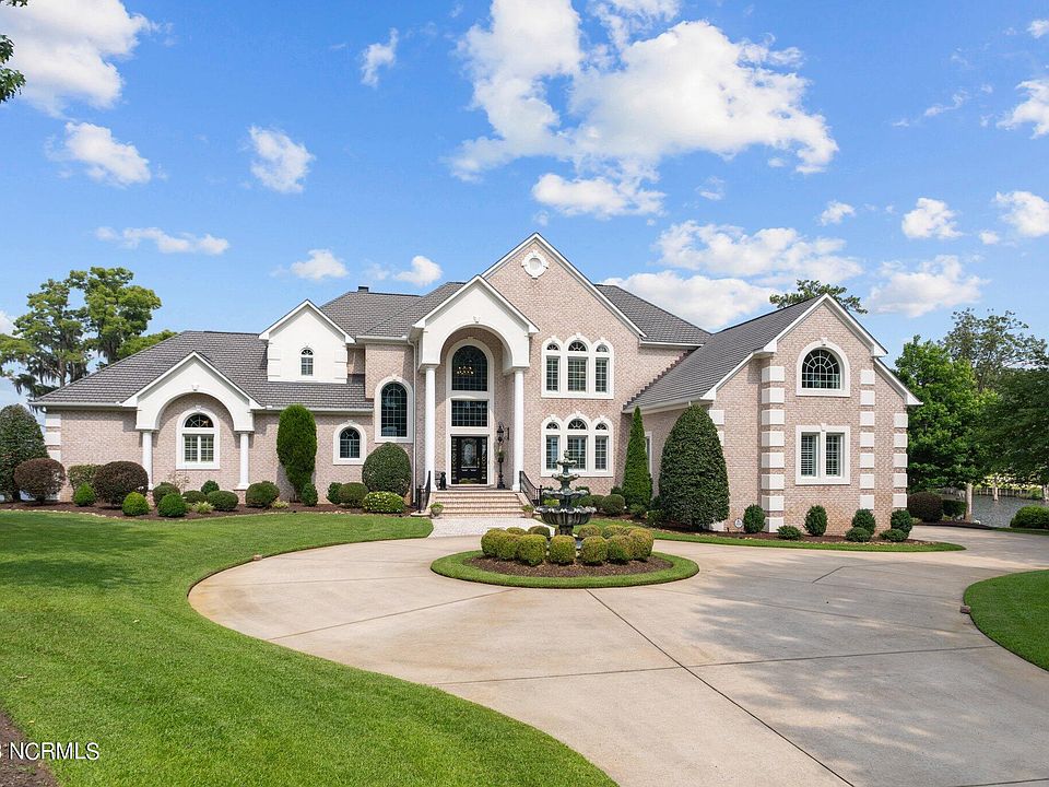 211 Pamlico Ln, Chocowinity, NC 27817 MLS 100393192 Zillow