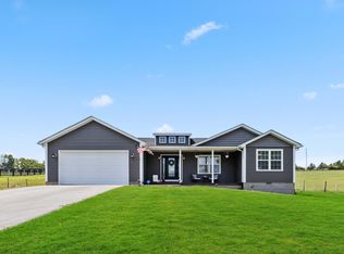 2883 Sinking Creek Rd, London, KY 40741