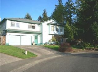 22916 101st Pl SE, Kent, WA 98031
