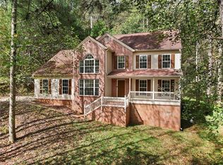 80 Castle Ct, Ellijay, GA 30540