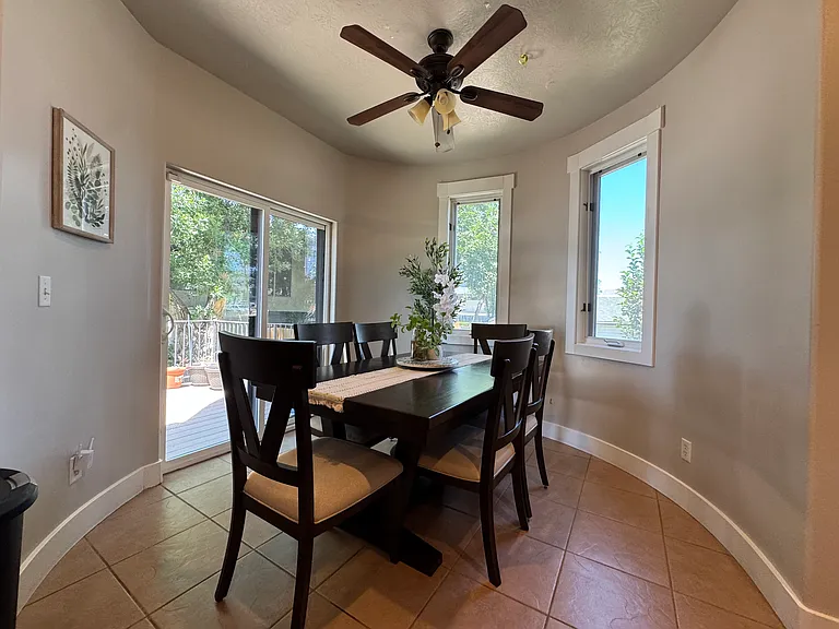 3344 S 800 E — Photo 6