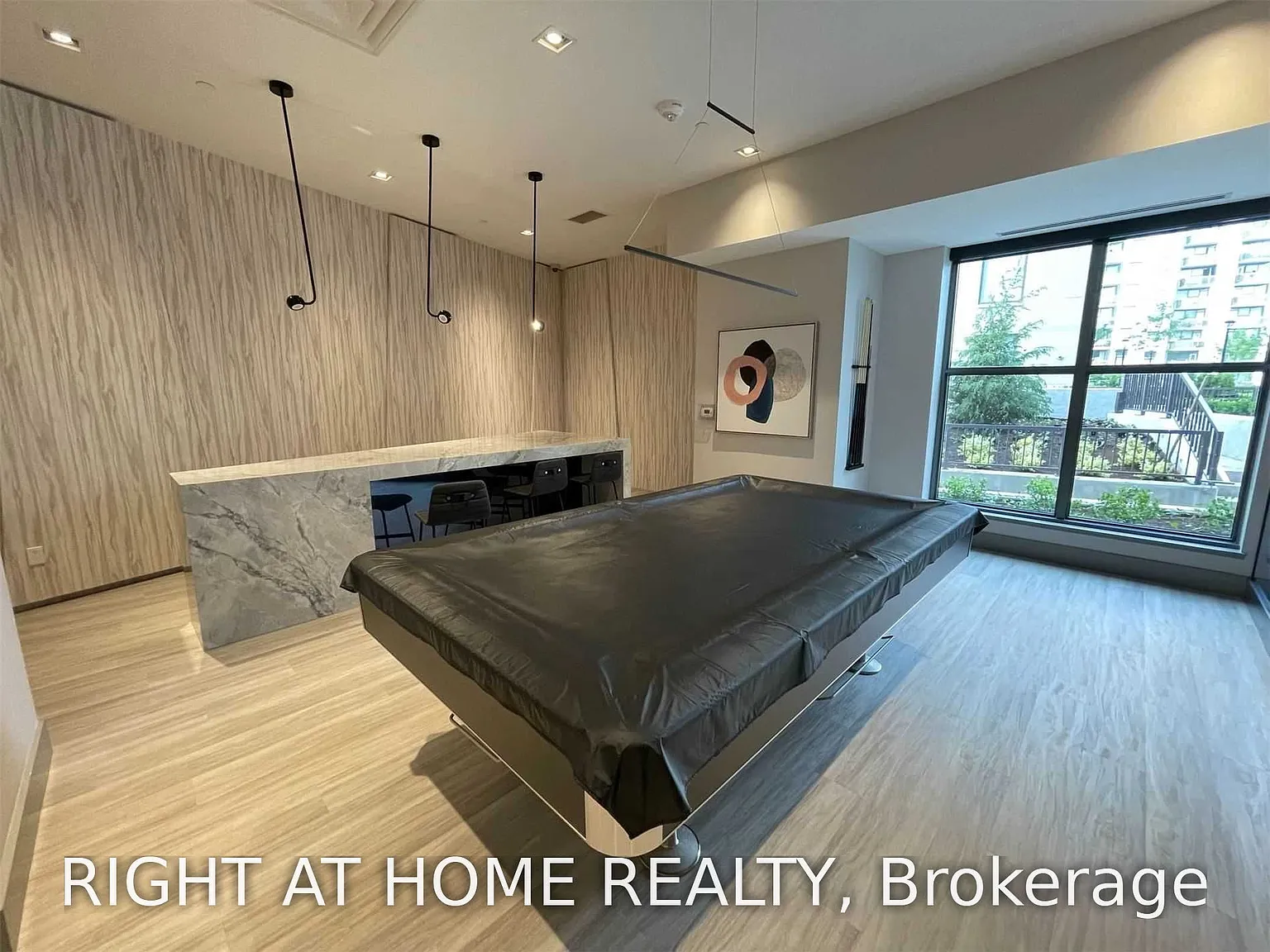 2 bed, $3,150 — Photo 2