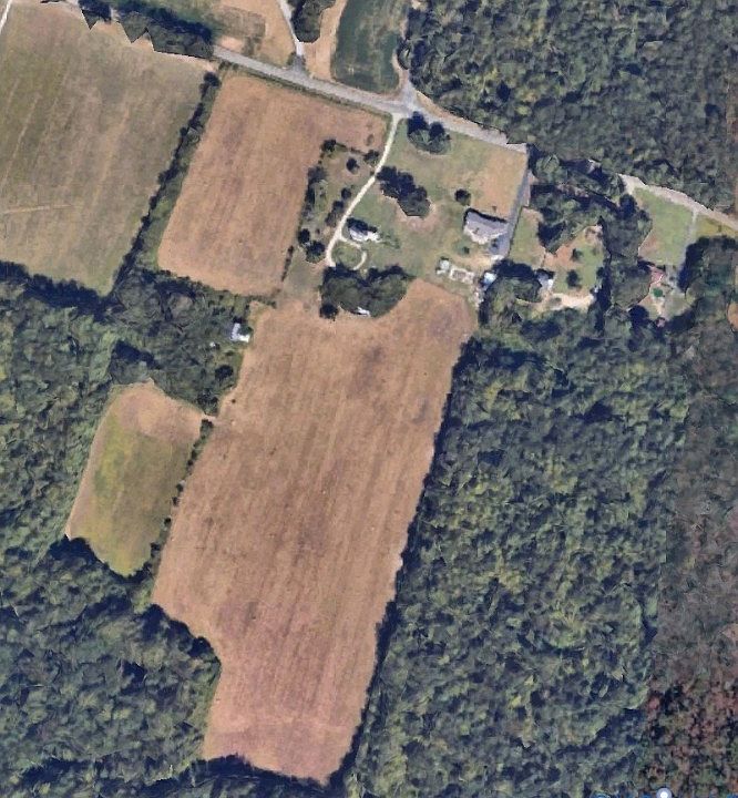 1st image of 7387 Rural Point Rd Lot 2