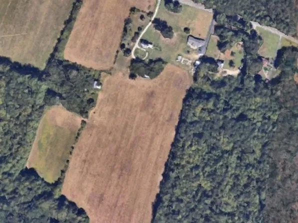 7387 Rural Point Rd Lot 2, Mechanicsville, VA 23116