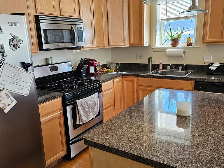 3123 N Oakley Ave #3S — Photo 4