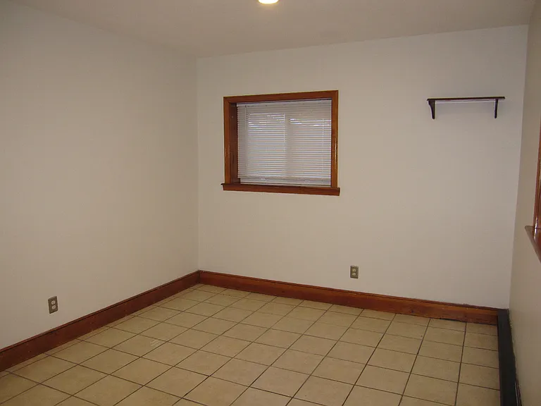 75 Nicholas Rd #C — Photo 10