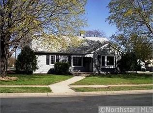 132 3rd Ave NE, Osseo, MN 55369