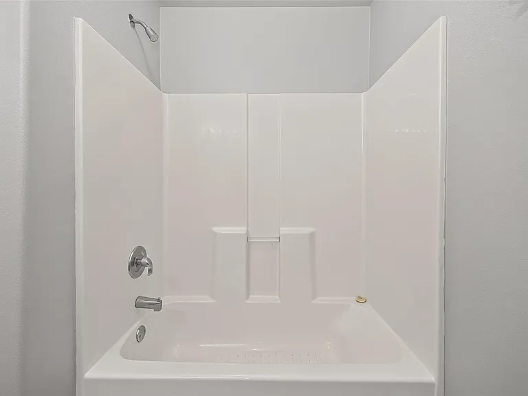 16200 Sun View Ln — Photo 16