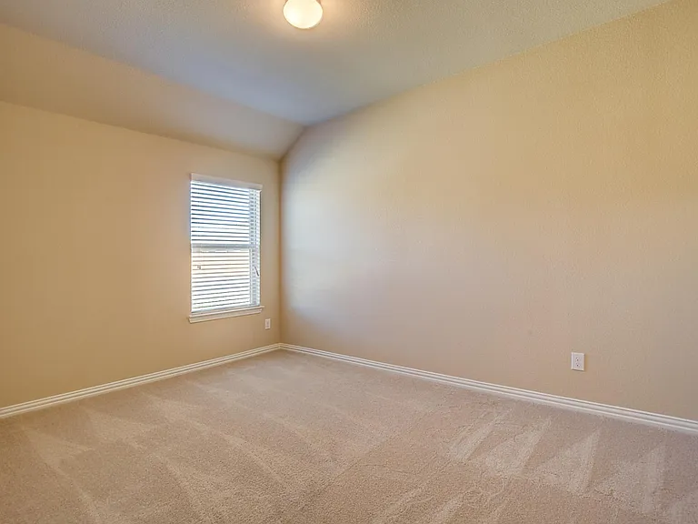 217 Baldwin Dr — Photo 22