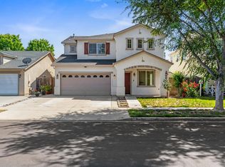 242 Greenhouse Way, Turlock, CA 95382