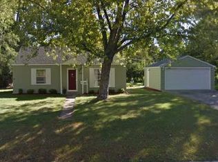 10013 2nd Ave S, Bloomington, MN 55420