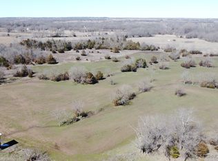 0 E 255th Rd, Nowata, OK 74048
