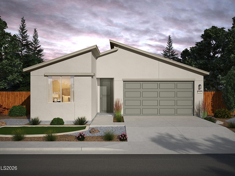 1st image of 825 Kess Way Lot 33