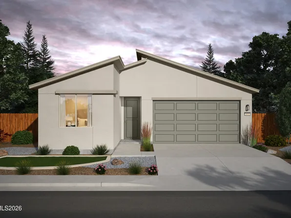 825 Kess Way, Reno, NV 89506
