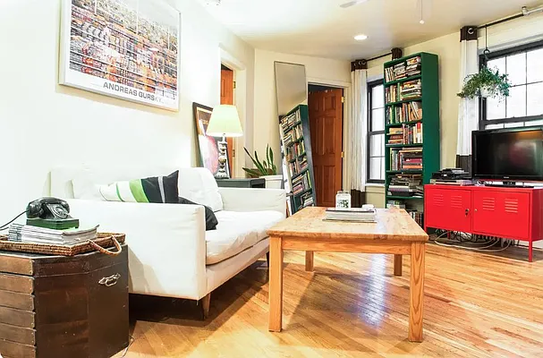 Rented by Wyllie Real Estate | media 4