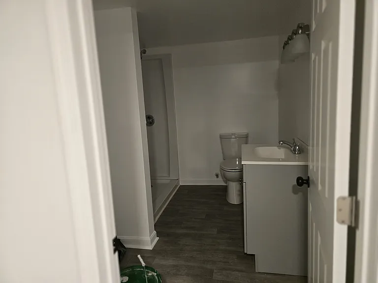 2601 Creston Pl — Photo 29
