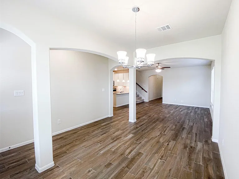 4318 Reese Ravine Ln — Photo 8