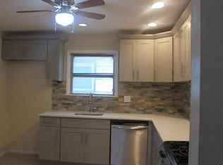 1 Field Rd, Maplewood, NJ 07040