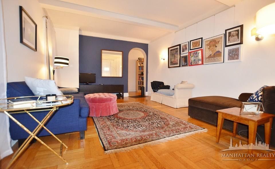 1st image of 201 E 35th St APT 2h