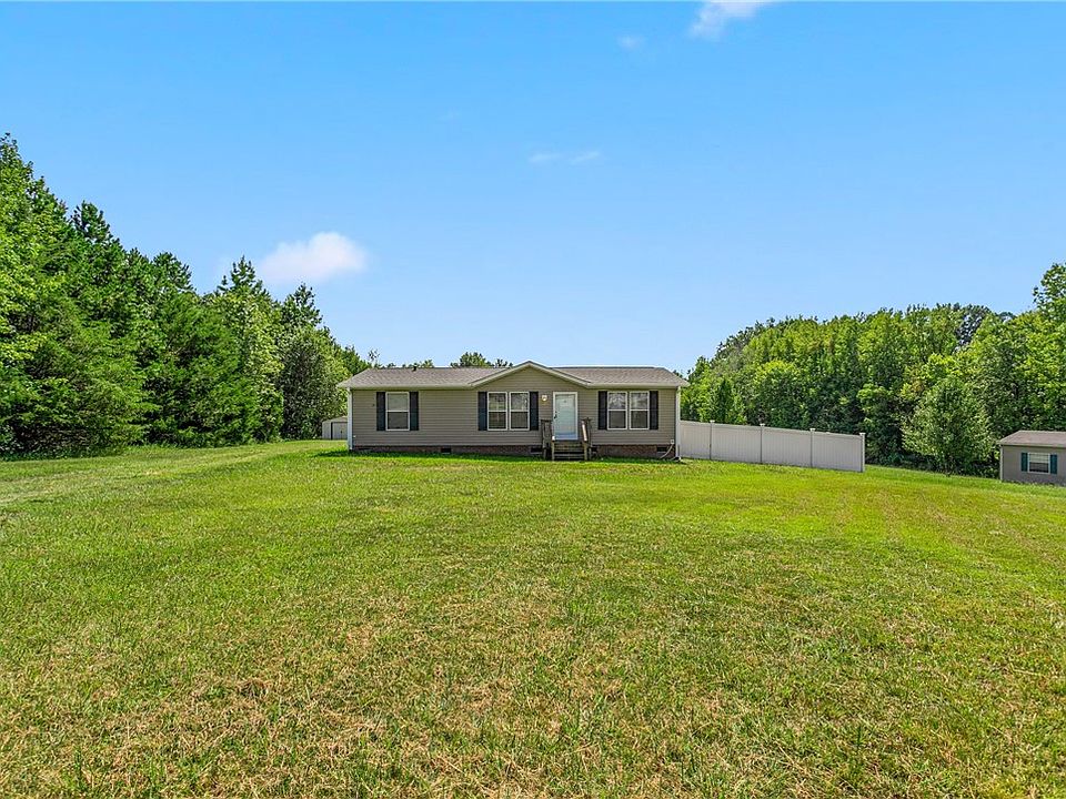 189 Crystal View Dr, Timberlake, NC 27583 Zillow