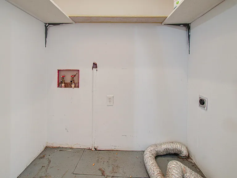 5419 Gulfton St #G — Photo 19